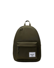 Herschel Classic Backpack 24L - Ivy Green
