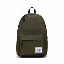 Herschel Classic Backpack XL 26L - Ivy Green