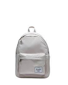 Herschel Classic Backpack 24L - Moonbeam