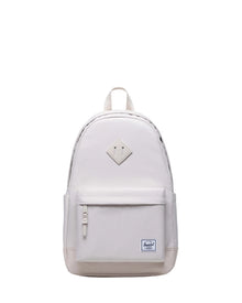 Herschel Heritage Backpack - Moonbeam