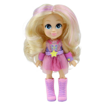 Love Diana Doll Hair Power The Toy Store - Toys