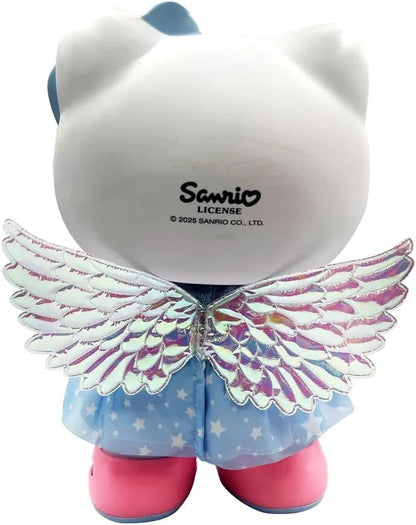 Hello Kitty Doll Fairy - 33cm