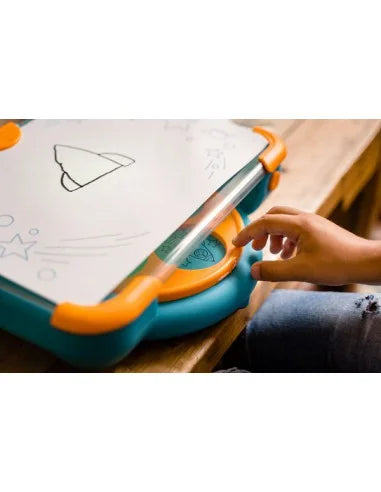 Dessineo Nathan Drawing Toy
