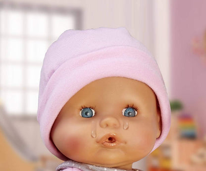 Baby Doll Real Tears Interactive Baby Doll