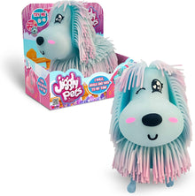 Eolo Jiggly Pets Pup  - The Toy Store, Best Toys in Lebanon