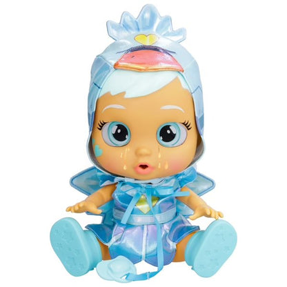 Stars Baby Doll - Sydney