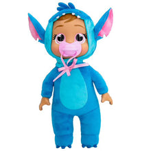 Cry Babies Tiny Cuddles Doll - Disney The Toy Store Lebanon, Toys