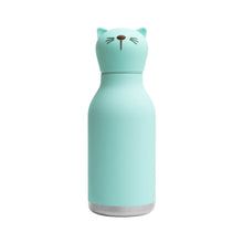 Bestie Bottle 16 oz - Kitty