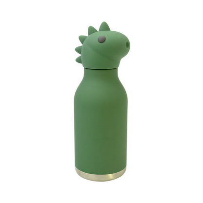 Bestie Bottle 16 oz - Dinosaur