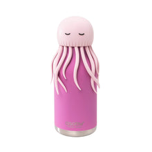 Bestie Bottle 16 oz - JellyFish