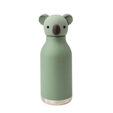Bestie Bottle 16 oz - Koala