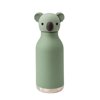 Bestie Bottle 16 oz - Koala