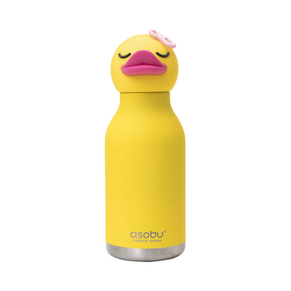 Bestie Bottle 16 oz - Ducky