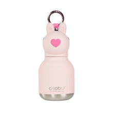 Mini Bestie Bottle 6.7 oz - Bunny