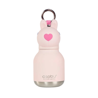 Mini Bestie Bottle 6.7 oz - Bunny