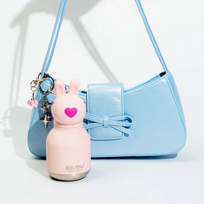 Mini Bestie Bottle 6.7 oz - Bunny