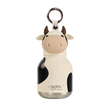 Mini Bestie Bottle 6.7 oz - Cow