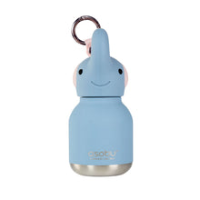 Mini Bestie Bottle 6.7 oz - Elephant