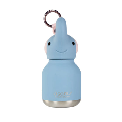 Mini Bestie Bottle 6.7 oz - Elephant
