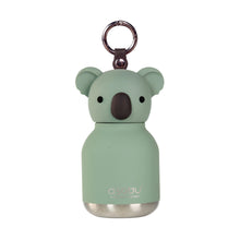 Mini Bestie Bottle 6.7 oz - Koala