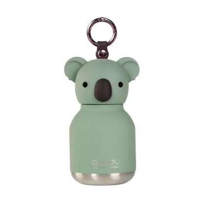 Mini Bestie Bottle 6.7 oz - Koala