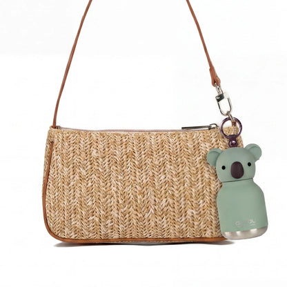 Mini Bestie Bottle 6.7 oz - Koala