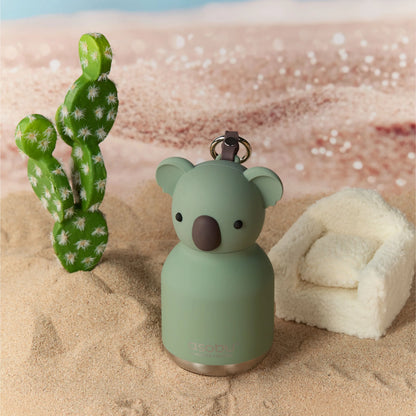Mini Bestie Bottle 6.7 oz - Koala
