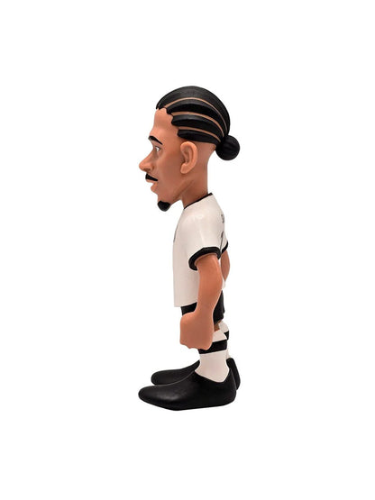 Football Germany Leroy Sané Figure