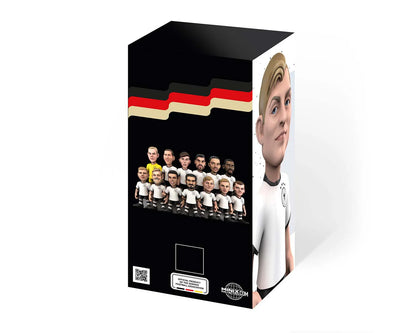 Football Germany Toni Kroos Figure