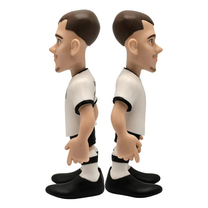 Football Germany Florian Wirtz Figure