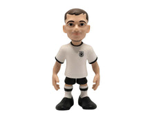 Football Germany Florian Wirtz Figure