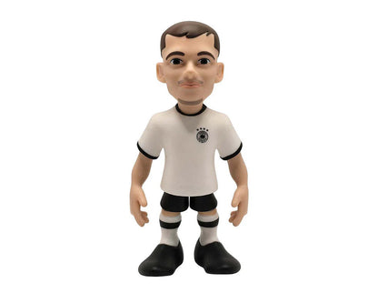 Football Germany Florian Wirtz Figure