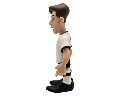 Football Germany Kai Havertz Figure