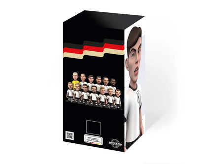 Football Germany Kai Havertz Figure