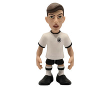 Football Germany Kai Havertz Figure