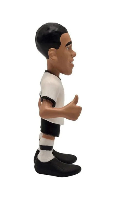 Football Germany Joshua Kimmich Figure