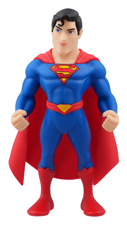 Superman Figure