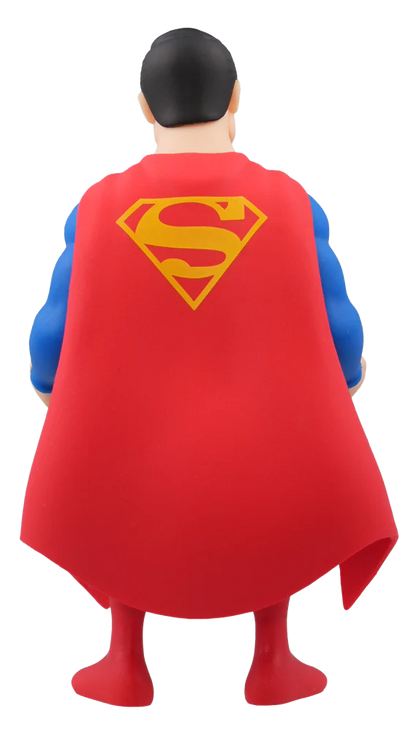 Superman Figure