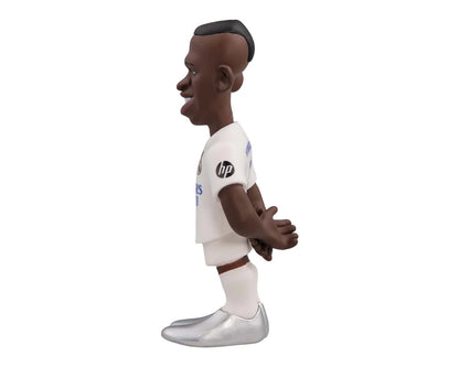 Football Real Madrid Vinícius Júnior Figure