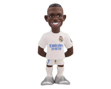 Football Real Madrid Vinícius Júnior Figure