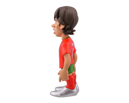 Football Portugal João Félix Figure