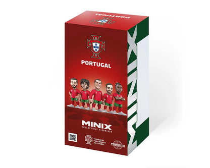 Football Portugal João Félix Figure