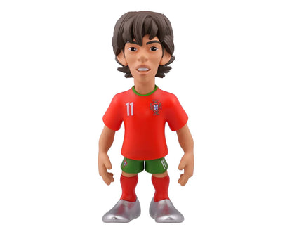 Football Portugal João Félix Figure