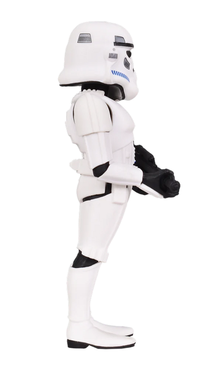 Stormtrooper Figure