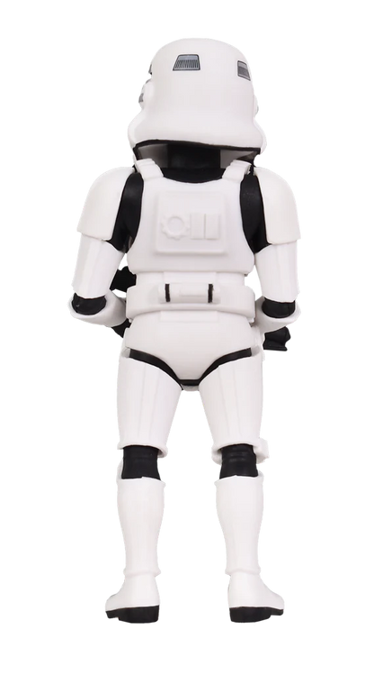 Stormtrooper Figure