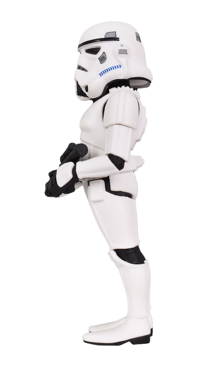 Stormtrooper Figure