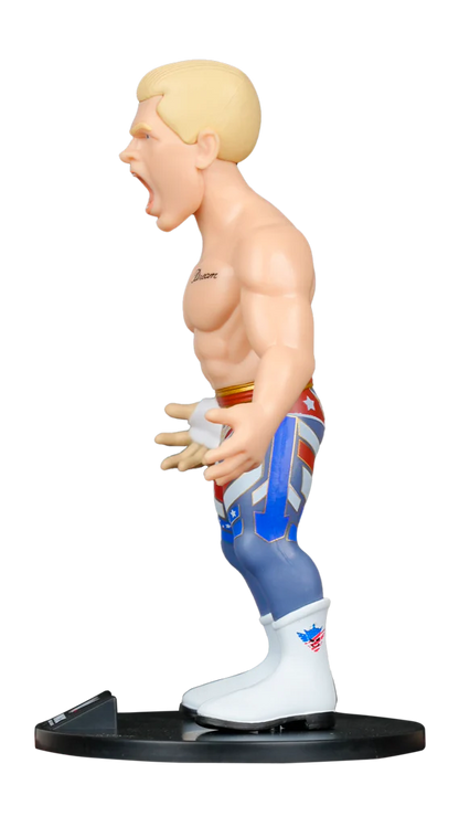 WWE Cody Rhodes Figure
