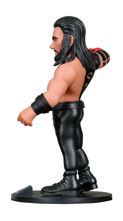 WWE Roman Reigns Figure