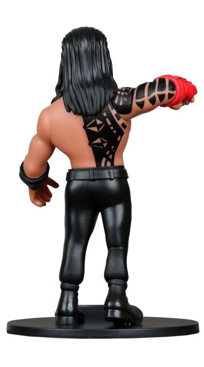 WWE Roman Reigns Figure