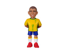 Football Brazil World Cup Legends Roberto Carlos Figure